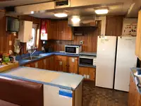Towboat for sale