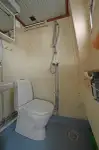 Cruise ship for sale