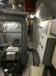 Cruise ship for sale