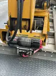 Barge for sale