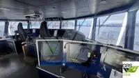 Ro-Ro ship for sale