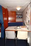 Ferry vessel for sale