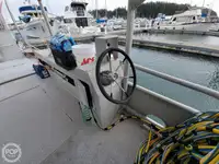 Lifeboat for sale