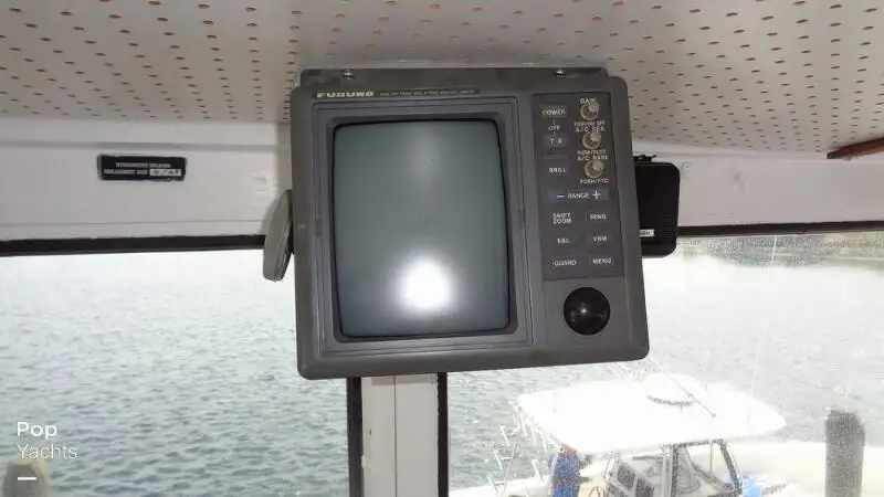 Ferry vessel for sale