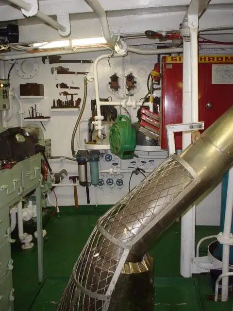 Longliner for sale