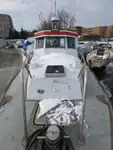 Workboats for sale
