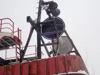 Towboat for sale