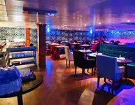 Ro-Ro ship for sale