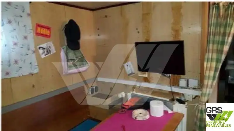 Workboats for sale