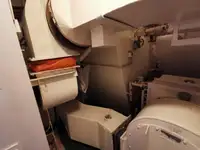 Ro-Ro ship for sale