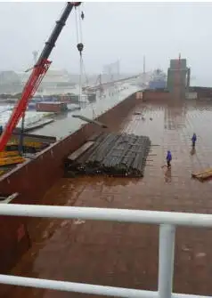Landing Craft, Tank for sale