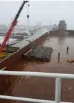 Landing Craft, Tank for sale