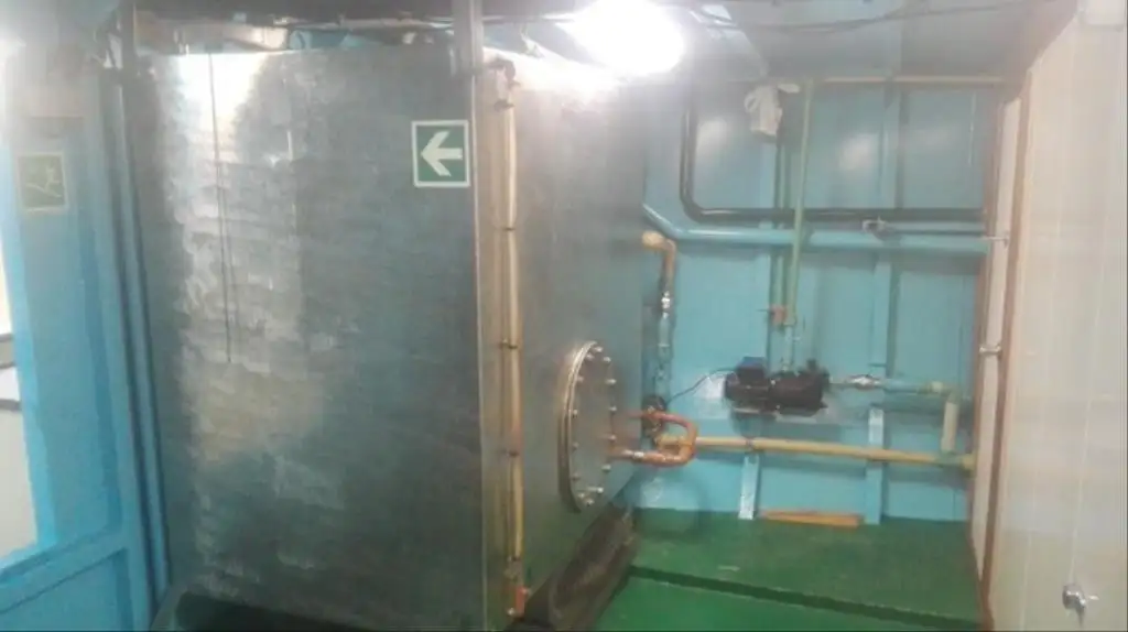 Workboats for sale