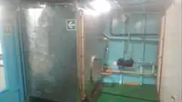 Workboats for sale