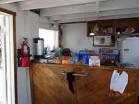 Cutter for sale