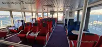 Ro-Ro ship for sale
