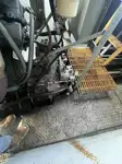 Towboat for sale