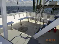 Cutter for sale
