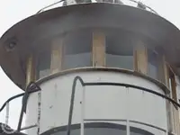 Towboat for sale