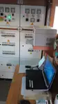 Catamaran for sale