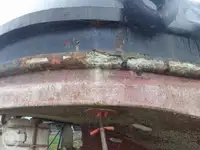 Towboat for sale