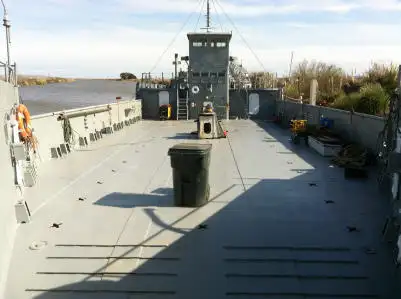 Ro-Ro ship for sale