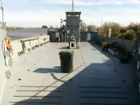 Ro-Ro ship for sale