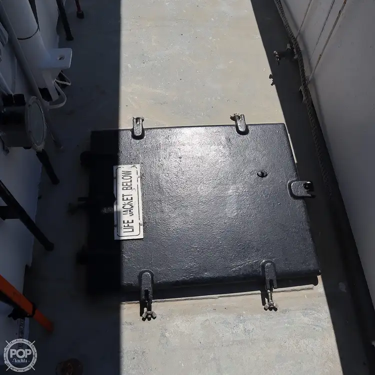 Landing Craft, Tank for sale