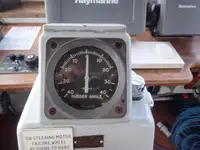 Survey vessel for sale