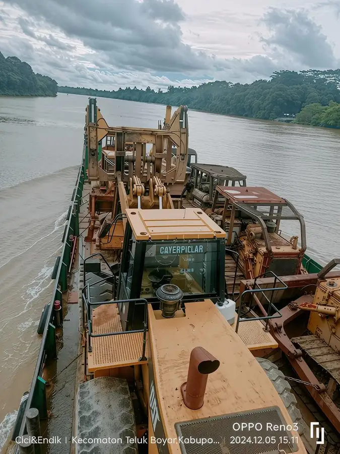 Landing Craft, Tank for sale
