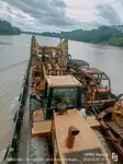 Landing Craft, Tank for sale