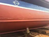 Workboats for sale