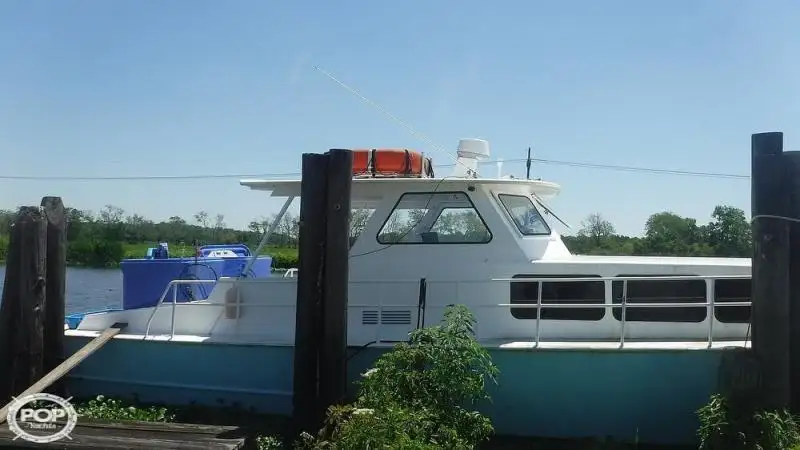 Dive support for sale