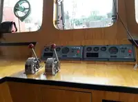 Landing Craft, Tank for sale