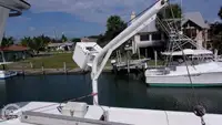 Dive support for sale