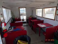 Cutter for sale