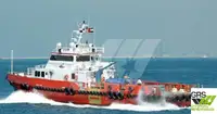 Workboats for sale
