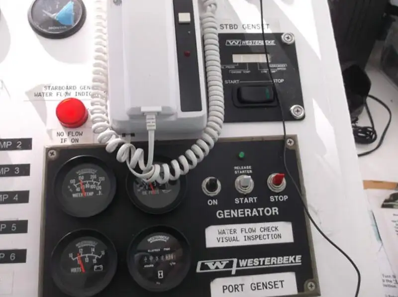 Ferry vessel for sale
