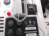 Ferry vessel for sale