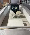 Workboats for sale