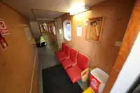Ro-Ro ship for sale