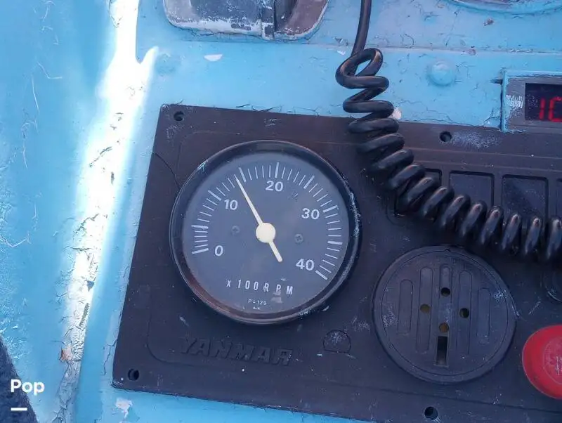 Cruiseferry for sale
