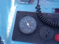 Cruiseferry for sale