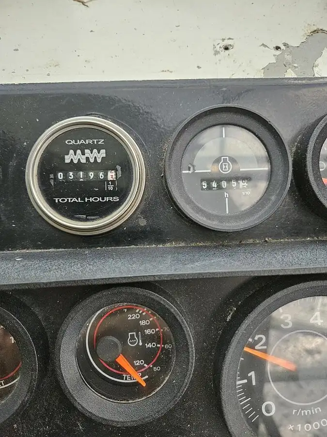 Dive support for sale