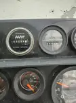 Dive support for sale