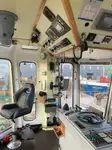 Towboat for sale