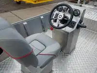 Workboats for sale