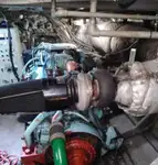 Pilot boat for sale