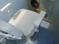 Patrol boat for sale