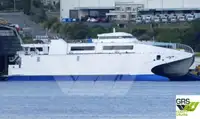 Ro-Ro ship for sale